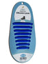 No Tie Shoe Laces for Adult And Kids Shoes