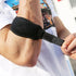 Tennis Elbow Support Brace