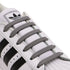 No Tie Shoe Laces for Adult And Kids Shoes