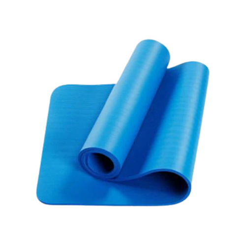 Non-Slippery Waterproof Yoga Mat