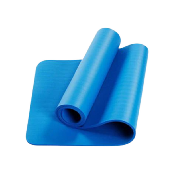 Non-Slippery Waterproof Yoga Mat