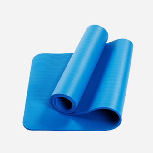 Non-Slippery Waterproof Yoga Mat