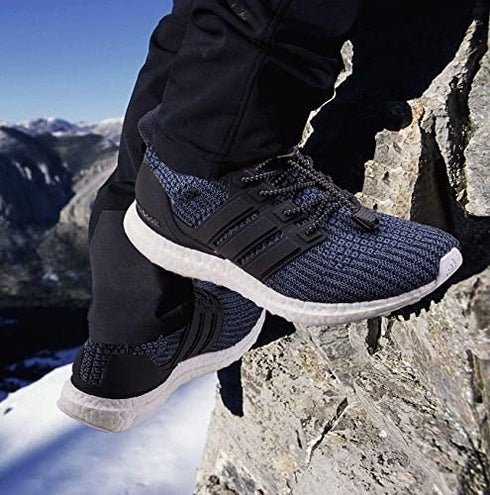 No Tie Shoe Laces Elastic Round Shoe Laces