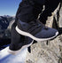 No Tie Shoe Laces Elastic Round Shoe Laces