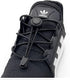 No Tie Shoe Laces Elastic Round Shoe Laces
