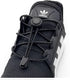 No Tie Shoe Laces Elastic Round Shoe Laces