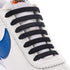 No Tie Shoe Laces for Adult And Kids Shoes