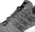 No Tie Shoe Laces Elastic Round Shoe Laces