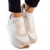 No Tie Shoe Laces for Adult And Kids Shoes