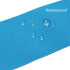 Kinesiology Therapeutic Tape 5M