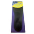 4D Memory Foam Orthopaedic Insoles