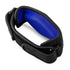 Tennis Elbow Support Brace