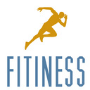 Fitiness.uk