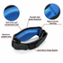 Tennis Elbow Support Brace