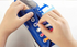 Elastic No Tie Silicone Shoelaces