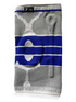 Silicone Compression Knee Brace