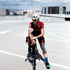 Knee Support Compression Sleeve Brace