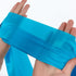 Yoga Band Resistance Pull Bands Pilates Yoga Home Exercise Latex Thera band