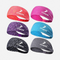 Super Stretchable Unisex Headband
