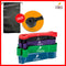 Heavy Duty Pull Up Resistance Bands Set Assisted Exercise Tube Home Gym Training