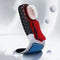 Customizable Orthotic Insoles