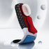Customizable Orthotic Insoles