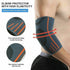 Brace Elbow Sleeve