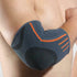 Brace Elbow Sleeve