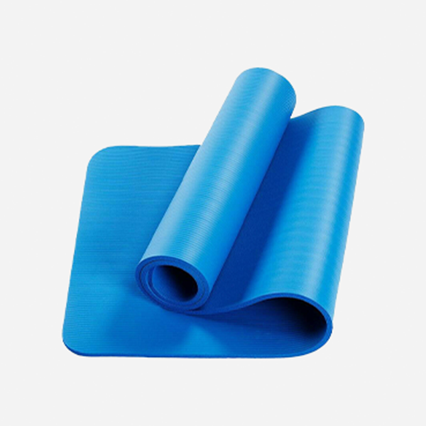 Non-Slippery Waterproof Yoga Mat